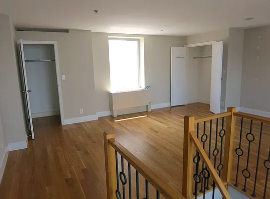 Rented by Loom Group | media 51