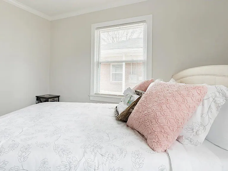 3044 Belvedere Ln — Photo 16