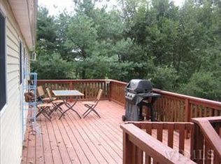 58 Lakespring Dr, Brewster, NY 10509