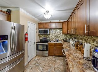 2849 Lynda Ln, Shreveport, LA 71118