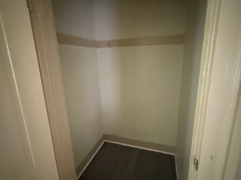 71 Joseph St #2 — Photo 3
