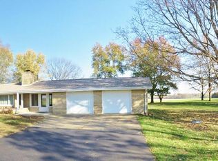 7650 S Cullen Pl, Terre Haute, IN