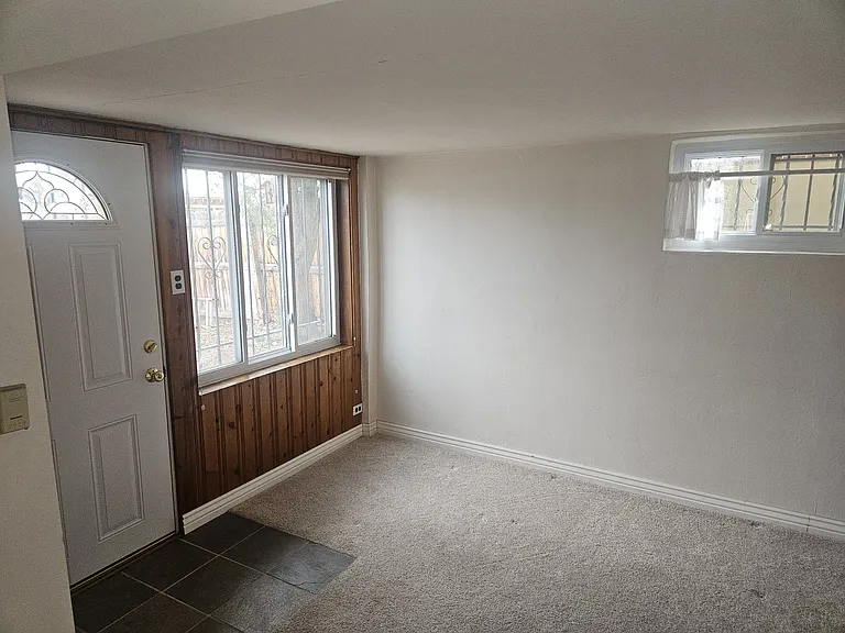 4840 W 30th Ave — Photo 27