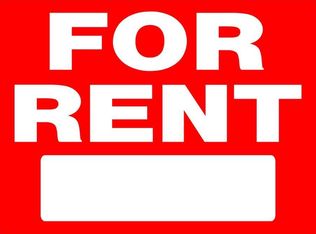 12 Booker St, Lisbon, ME 04252