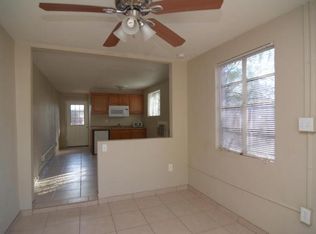 1715 E Grant Rd UNIT 2, Tucson, AZ 85719