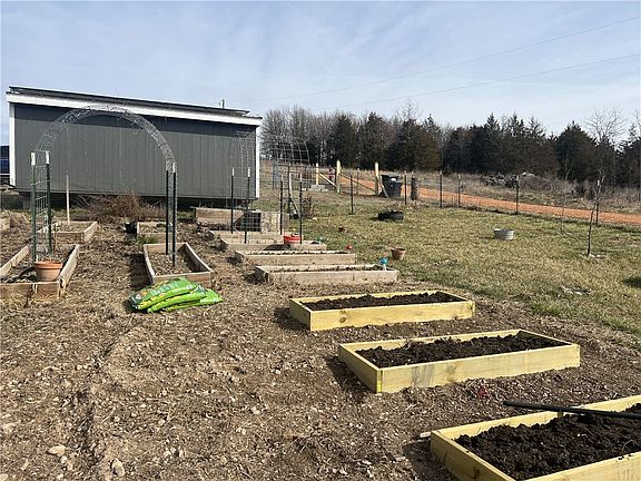 33rd image of this home