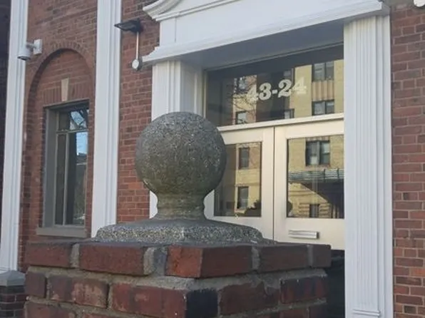 43-23 42nd Street image 1 of 5