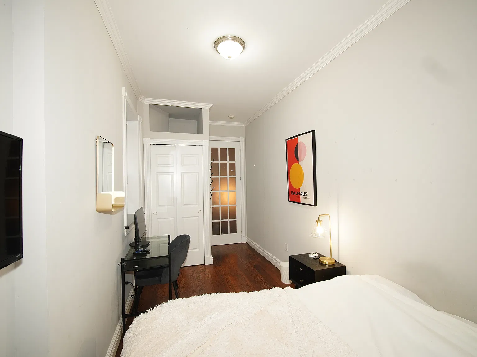 450 West 50th Street — Photo 3