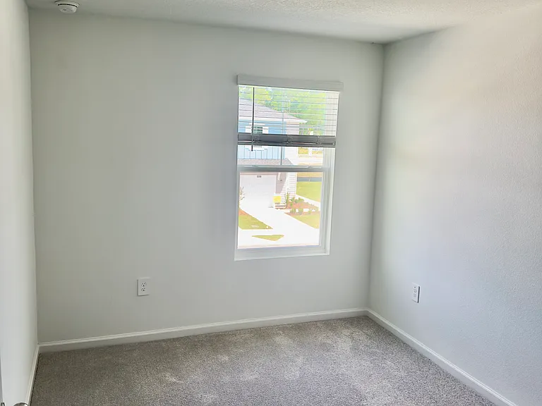 4898 SW 81st Loop — Photo 11