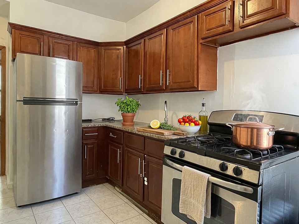1st image of 1748 Flatbush Ave #2F