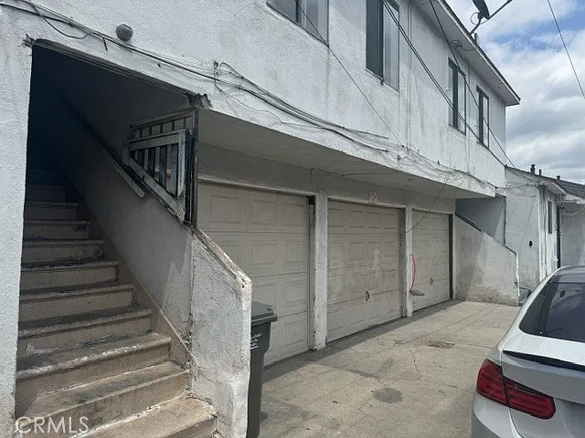 209 N 7th St — Photo 9