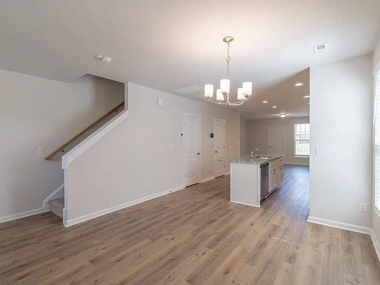 223 Hoskins Avenue Dr #1 — Photo 7