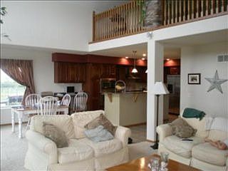 2nd image of 1530 County Road 140