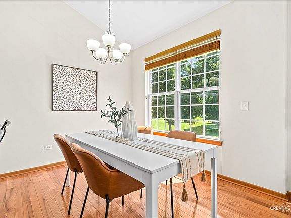 5th image of 906 Neudearborn Ln
