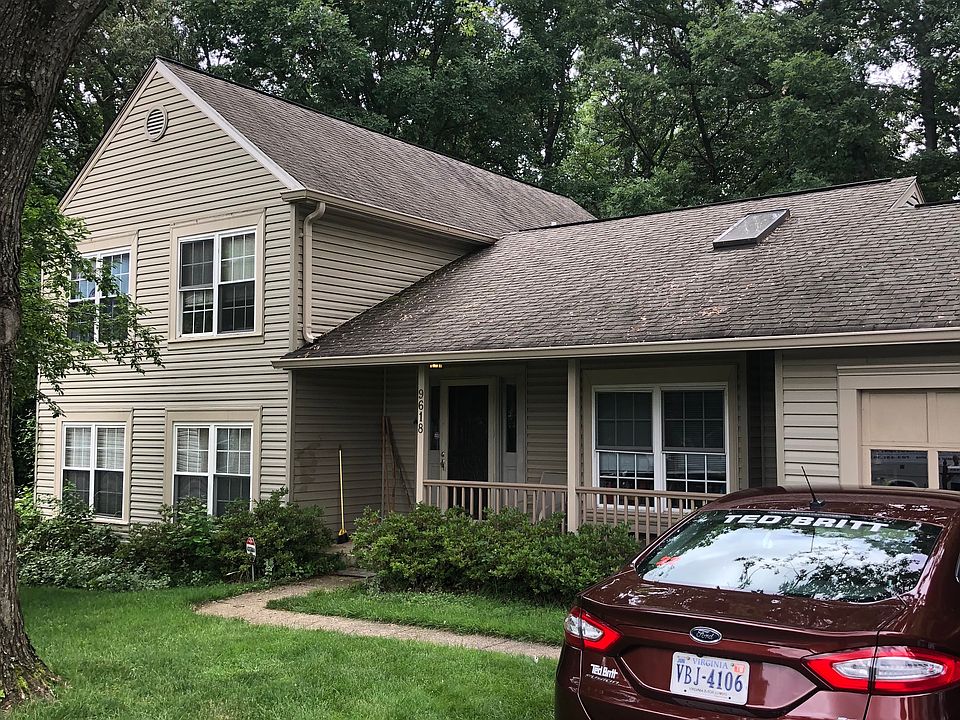 1st image of 9618 Chapel Hill Dr
