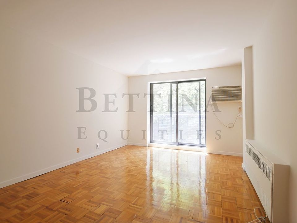 1st image of 211-213 E 73rd St APT 4H