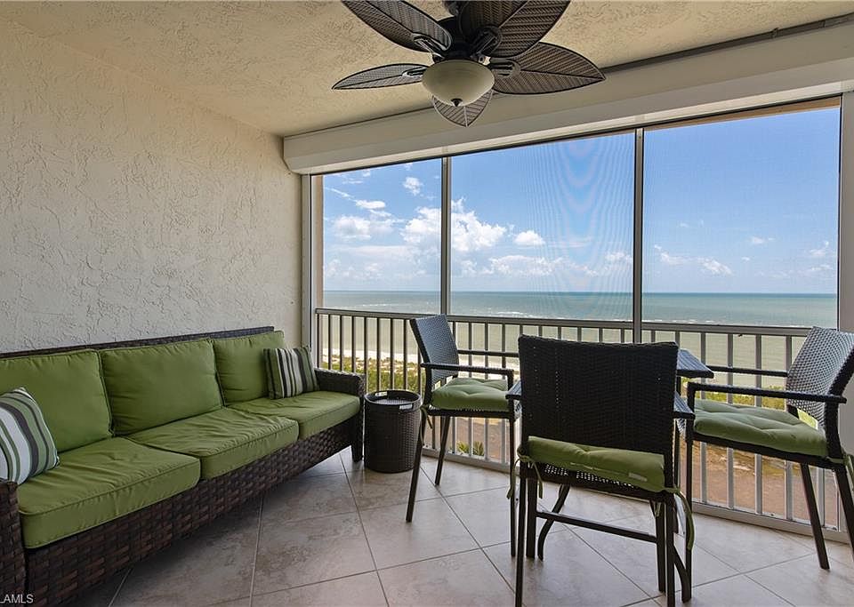 1st image of 7930 Estero Blvd Ph 4