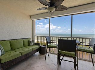 7930 Estero Blvd PH 4, Fort Myers Beach, FL 33931