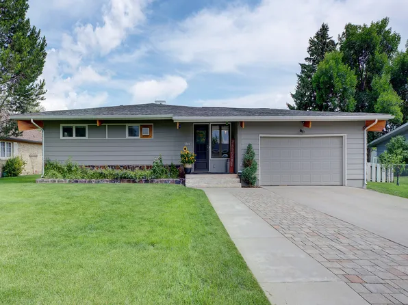 1344 Beaverhead Rd, Helena, MT 59602