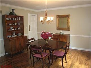 3rd image of 14926 Lake Manor Ct