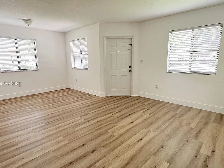 22721 SW 88th Pl #9-19 — Photo 3