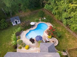 3 Columbia Ct, Bear, DE 19701