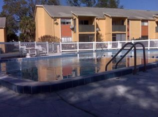 962 Lake Destiny Rd UNIT D, Altamonte Springs, FL 32714