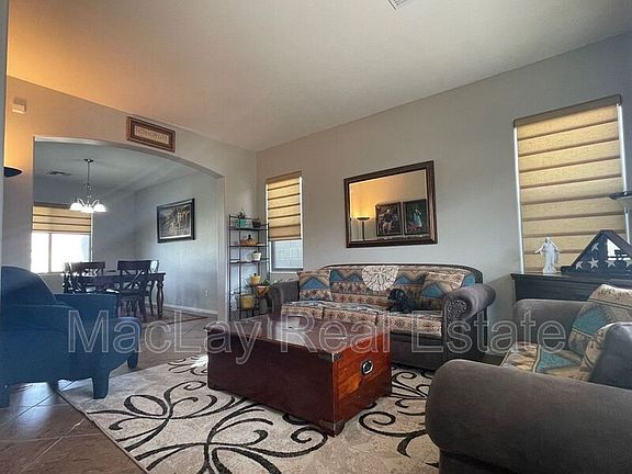 5th image of 1534 W Agrarian Hills Dr