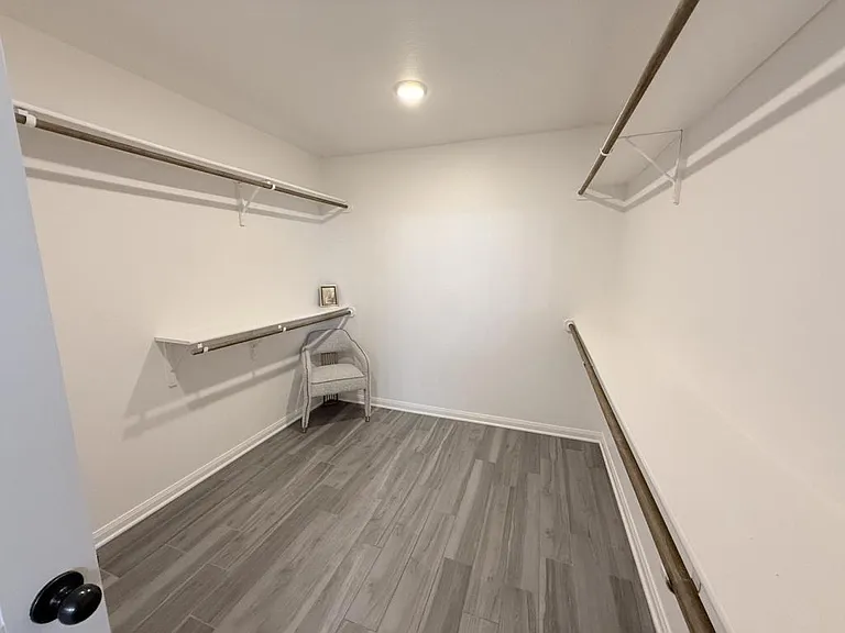 8301 Grayson Trl — Photo 30