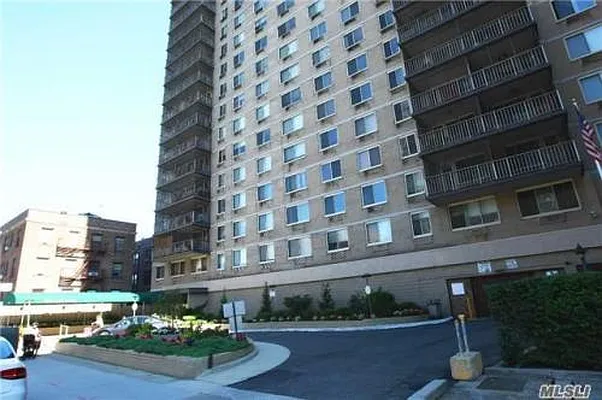 Sold by Exit Kingdom Realty | media 60