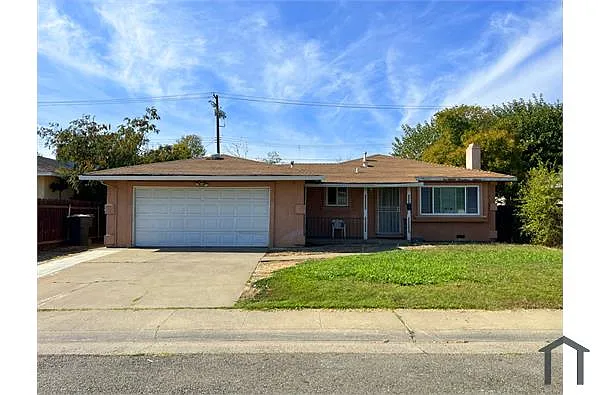 7330 Branbury Way photo 1