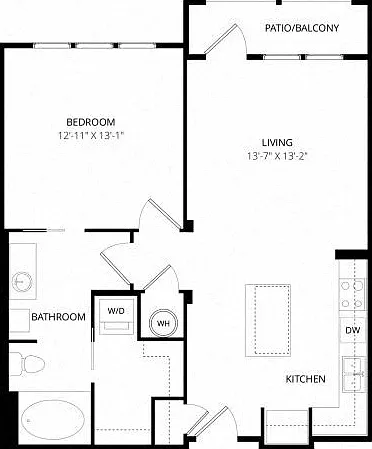 The Enclave at Brookside — Photo 21