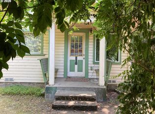 4005 E 17th Ave, Eugene, OR 97403