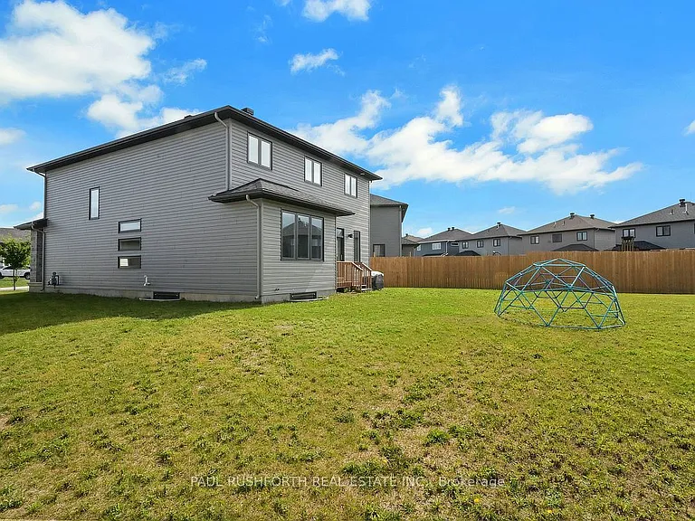 30 Dowdall Cir — Photo 34