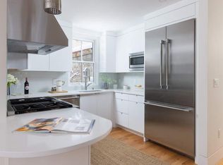 336 Pearl St #1, Cambridge, MA 02139