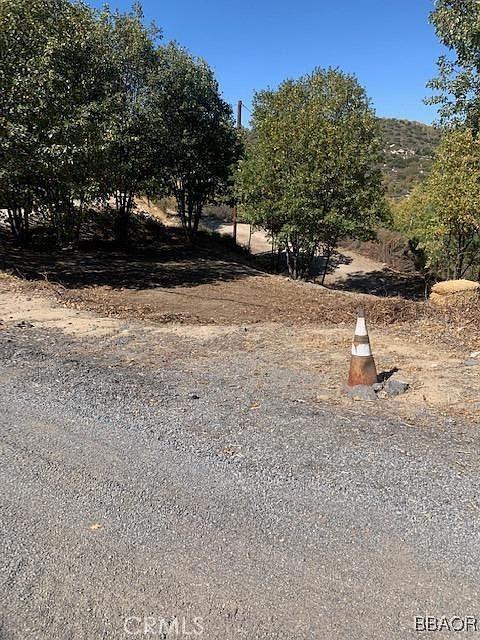 2nd image of 0 Linden Ln