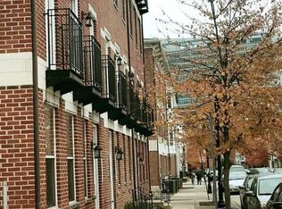 1009 Granby St #2, Baltimore, MD 21202