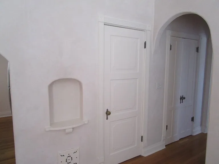 403 W Elsmere Pl #4 — Photo 7