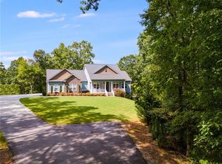 5917 N Helton Rd, Villa Rica, GA 30180