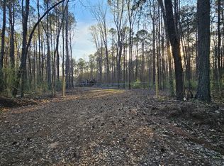 Gay Rd, Monticello, GA 31064