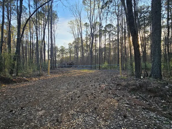 Gay Rd, Monticello, GA 31064