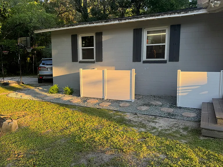 3705 SW 6th Pl — Photo 18