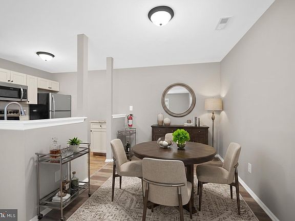 5th image of 603 Quail Rd