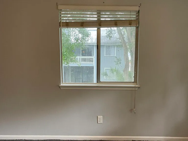 3270 Ricky Dr #303 — Photo 9