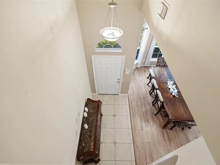 5106 Westwood Pines Dr — Photo 28