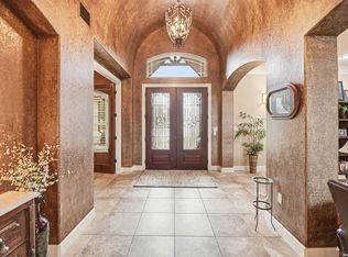 162 ALONDRA Lane, Spring Branch, TX 78070