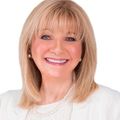 Joyce Styne