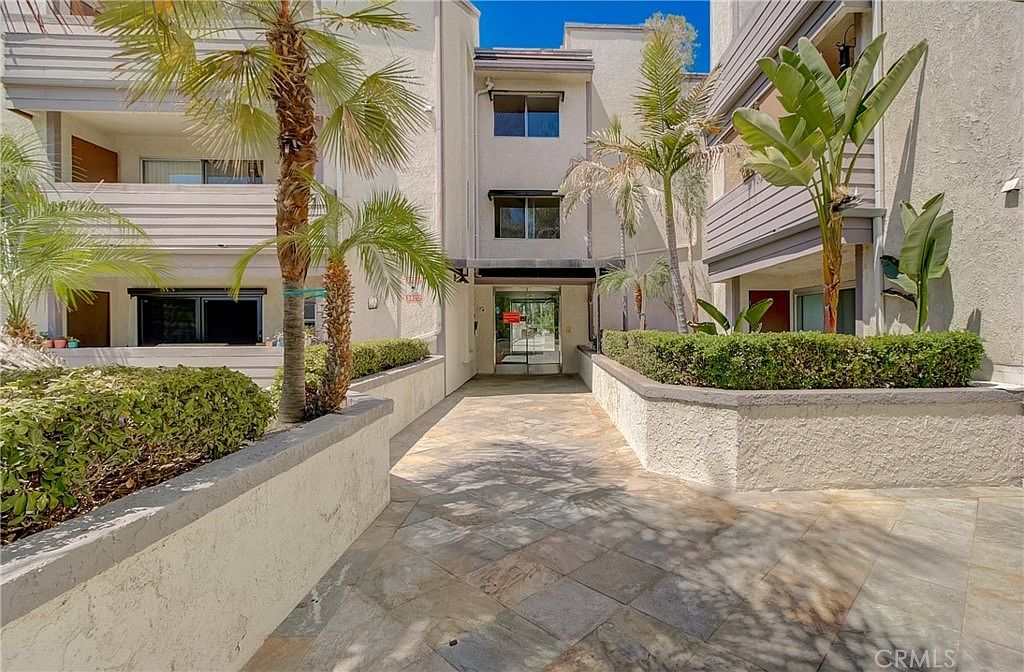 20253 Keswick St APT 105, CA 91306 Zillow