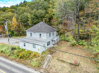 143 Mount Vernon Ave, Augusta, ME 04330