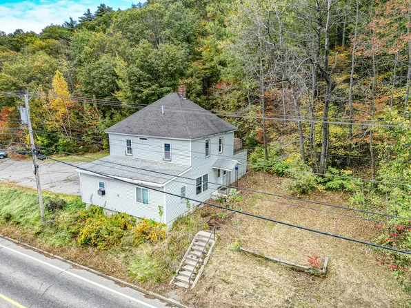 143 Mount Vernon Avenue, Augusta, ME 04330